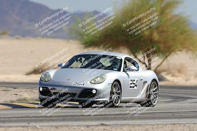 media/Oct-18-2025-PCA San Diego (Sat) [[653db1c827]]/3-Orange/Session 3 Turn 4 Tree of Life/